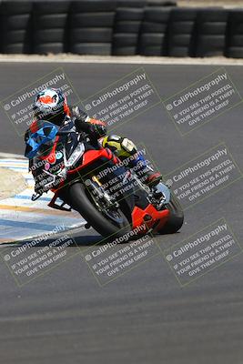media/Jul-13-2025-Pacific Track Time (Sun) [[819660bca7]]/B Group/220pm (Turn 6)/